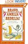 Bravo, Amelia Bedelia!