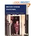 Britain under Thatcher