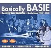 Basically Basie