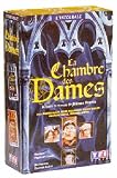 Revue TF1 Vidéo  / La Chambre des Dames - Coffret 2 K7