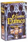 La Chambre des Dames - Coffret 2 K7 [...