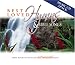 Best Loved Hymns &amp; Bible Songs