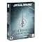 Best of LucasArts