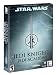 Video Games : Star Wars Jedi Knight: Jedi Academy