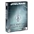 Star Wars Jedi Knight: Jedi Academy