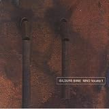 Mind V.1