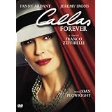 Callas Forever