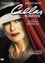Callas Forever