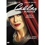 Callas Forever <b>DVD</b> ~ Fanny Ardant