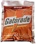 Gatorade Instant Powder - One Gallon, Box of 20, Glacier Freeze