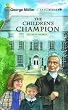 George Meuller: The Children's Champion (Trailblazers)