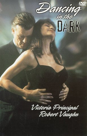 Dancing in the Dark
