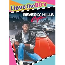 Beverly Hills Cop