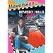 Beverly Hills Cop