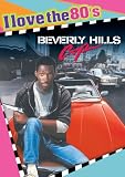 Beverly Hills Cop