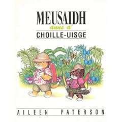 Meusaidh Ann an Coille-Visge