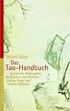 Produkt-Bild: Das Tao-Handbuch: Taoistische Philosophie, Meditation und Medizin, heilige Berge und innere Alchimie