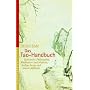 Das Tao-Handbuch: Taoistische Philosophie, Meditation und Medizin, heilige Berge und innere Alchimie