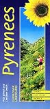 Landscapes of the Pyrenees (Sunflower Landscapes)