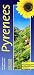Landscapes of the Pyrenees (Sunflower Landscapes) en Libros del nombre: 51AJ3330Z1L._SL75_