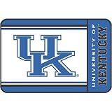 Wincraft Kentucky Wildcats Floor Mat