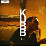 Grow [Vinyl]
