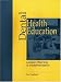 Dental Health Education: Lesson Planning & Implementation