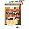 Mobile Commerce Application Development