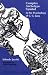 Complex/ Archetype/ Symbol in the Psychology of C.G. Jung (Bollingen Series)