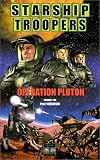 Revue G.C.T.H.V.  / Starship Troopers - Vol.1 : Opération Pluton