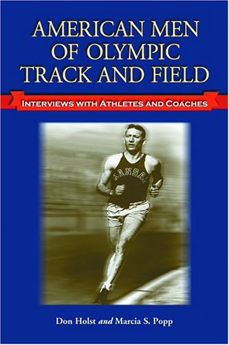 Athletics