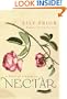 Nectar: A Novel of Temptation