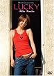 Miho COLLECTION LUCKY [DVD]