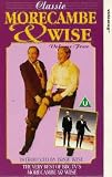 VHS : Morecambe And Wise - Classic Morecambe And Wise - Vol. 4