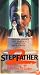 Stepfather 2