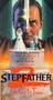 Stepfather 2 [VHS]