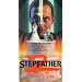 Stepfather 2 [VHS]