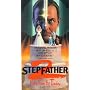 Stepfather 2