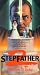 Stepfather 2