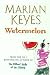 Watermelon Watermelon Cover image