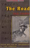 The Road (Subterranean Lives)
