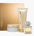 Avon Treasure Today Holiday Gift Set