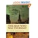 The Man Who Was Thursday