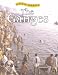 The Ganges (A River Journey)