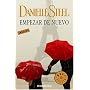 Empezar de nuevo (Spanish Edition)