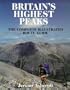 Britain's Highest Peaks Pb