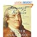 Benjamin Franklin : An American Life