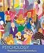 Books : Psychology