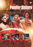 Produkt-Bild: Pointer Sisters - All Night Long