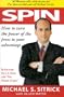 Spin : How to Turn the Power of the Press to Your Advantage